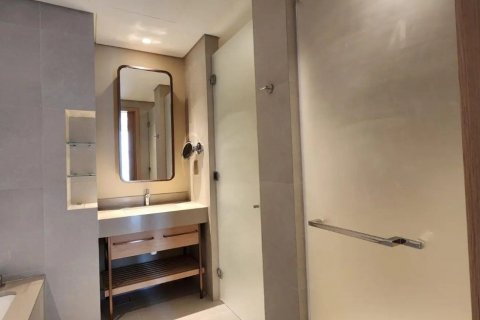 2 bedrooms Apartment in Downtown Dubai (Downtown Burj Dubai), UAE No. 220234 9