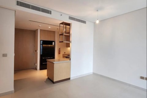 2 bedrooms Apartment in Downtown Dubai (Downtown Burj Dubai), UAE No. 220234