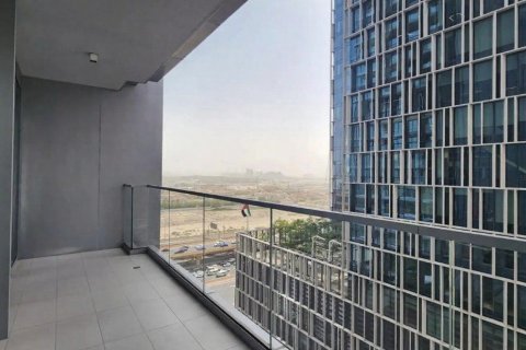 2 bedrooms Apartment in Downtown Dubai (Downtown Burj Dubai), UAE No. 220234 8