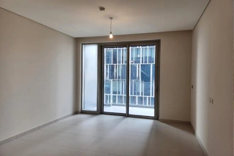 2 bedrooms Apartment in Downtown Dubai (Downtown Burj Dubai), UAE No. 220234 7