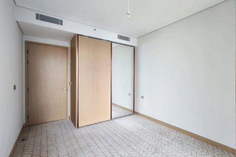 2 bedrooms Apartment in Downtown Dubai (Downtown Burj Dubai), UAE No. 220234 5