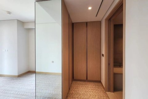 2 bedrooms Apartment in Downtown Dubai (Downtown Burj Dubai), UAE No. 220234 6