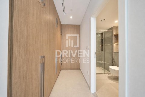1 غرف نوم شقة في دبي هيلز استيت, الإمارات العربية المتحدة رقم 214603 12