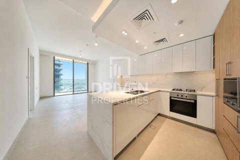 Apartment de 1 dormitorio en Dubai Hills Estate, UAE No. 214603