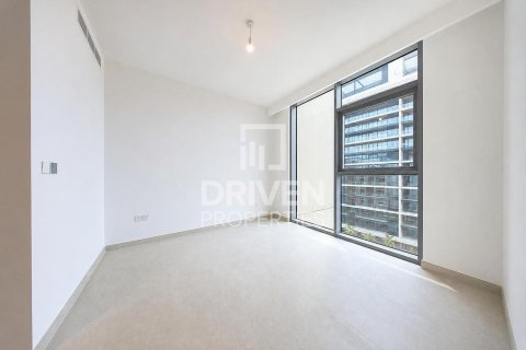 1 غرف نوم شقة في دبي هيلز استيت, الإمارات العربية المتحدة رقم 214603 7
