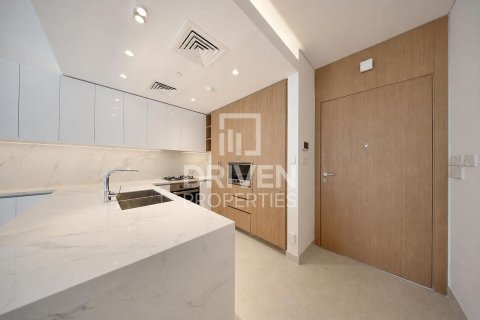 1 غرف نوم شقة في دبي هيلز استيت, الإمارات العربية المتحدة رقم 214603 11