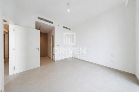 1 غرف نوم شقة في دبي هيلز استيت, الإمارات العربية المتحدة رقم 214603 8