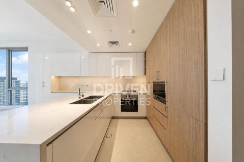 1 غرف نوم شقة في دبي هيلز استيت, الإمارات العربية المتحدة رقم 214603 10