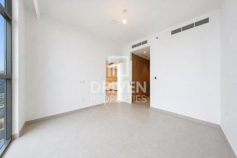 1 غرف نوم شقة في دبي هيلز استيت, الإمارات العربية المتحدة رقم 214603 9