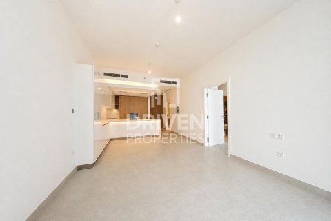 1 غرف نوم شقة في دبي هيلز استيت, الإمارات العربية المتحدة رقم 214603 6