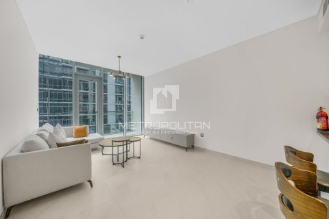 Apartment de 1 dormitorio en Mohammed Bin Rashid City, UAE No. 39860 11