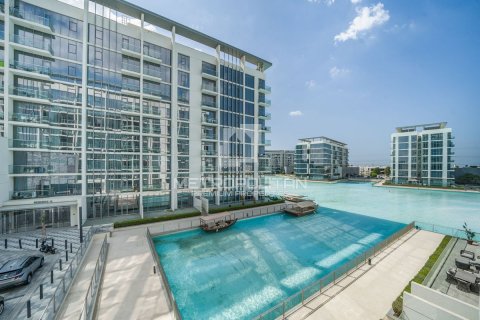 Apartment de 1 dormitorio en Mohammed Bin Rashid City, UAE No. 39860 14