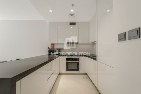 Apartment de 1 dormitorio en Mohammed Bin Rashid City, UAE No. 39860 4