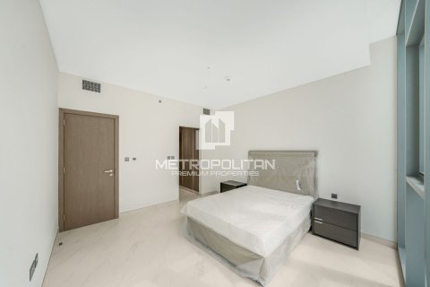 Apartment de 1 dormitorio en Mohammed Bin Rashid City, UAE No. 39860 9