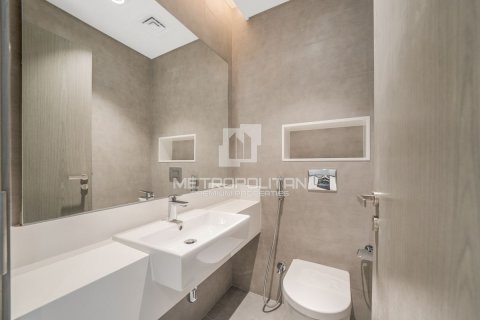 Apartment de 1 dormitorio en Mohammed Bin Rashid City, UAE No. 39860 12