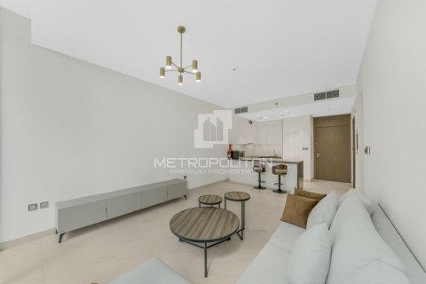 Apartment de 1 dormitorio en Mohammed Bin Rashid City, UAE No. 39860 6