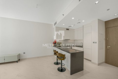 Apartment de 1 dormitorio en Mohammed Bin Rashid City, UAE No. 39860 5