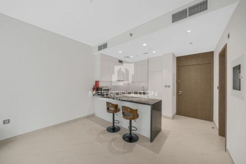 Apartment de 1 dormitorio en Mohammed Bin Rashid City, UAE No. 39860 8