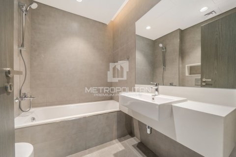 Apartment de 1 dormitorio en Mohammed Bin Rashid City, UAE No. 39860 13