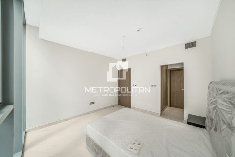 Apartment de 1 dormitorio en Mohammed Bin Rashid City, UAE No. 39860 10