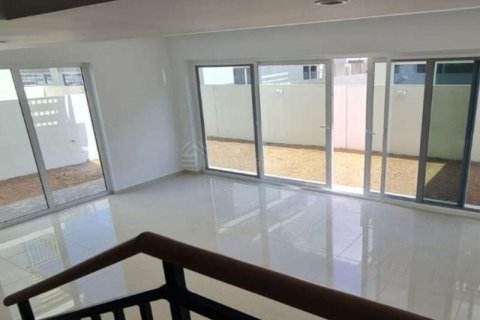 Townhouse de 3 chambres à DAMAC Hills (Akoya by DAMAC), UAE No. 151056 9