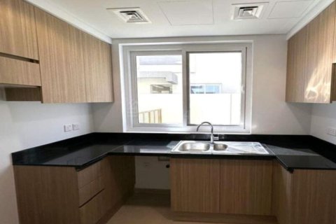 Townhouse de 3 chambres à DAMAC Hills (Akoya by DAMAC), UAE No. 151056 5