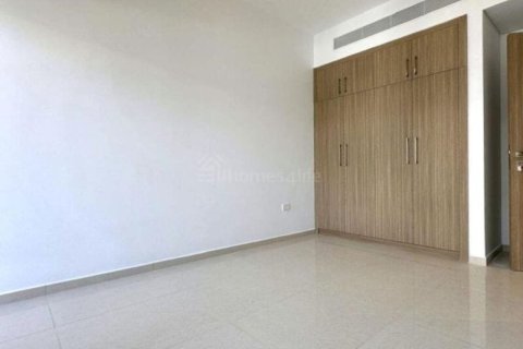 Townhouse de 3 chambres à DAMAC Hills (Akoya by DAMAC), UAE No. 151056 18
