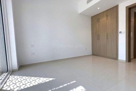 Townhouse de 3 chambres à DAMAC Hills (Akoya by DAMAC), UAE No. 151056 4