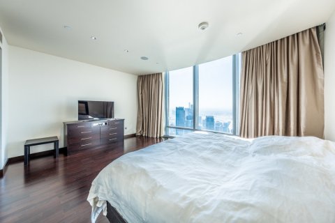 2 bedrooms Apartment in Burj Khalifa, UAE No. 219661