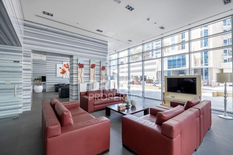 2 bedrooms Apartment in Dubai Marina, UAE No. 212620 17