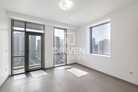 2 bedrooms Apartment in Dubai Marina, UAE No. 212620 6