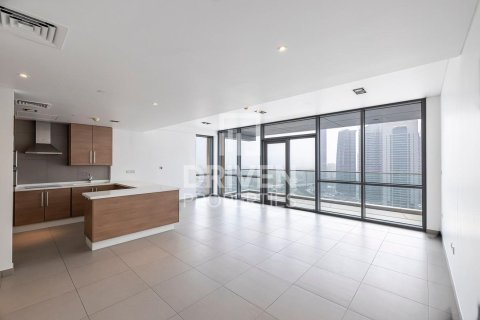 2 bedrooms Apartment in Dubai Marina, UAE No. 212620