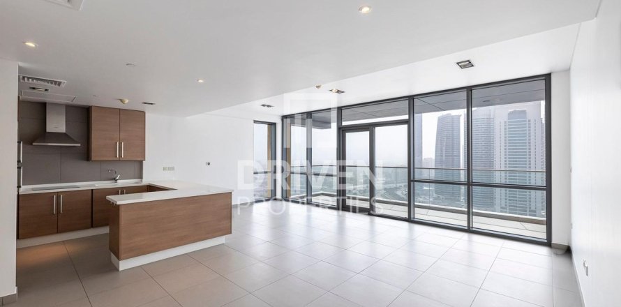2 bedrooms Apartment in Dubai Marina, UAE No. 212620