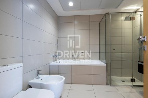 2 bedrooms Apartment in Dubai Marina, UAE No. 212620 20
