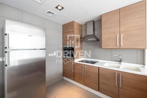 2 bedrooms Apartment in Dubai Marina, UAE No. 212620 18
