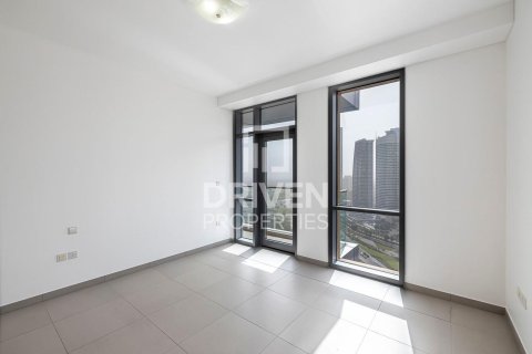2 bedrooms Apartment in Dubai Marina, UAE No. 212620 13