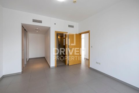 2 bedrooms Apartment in Dubai Marina, UAE No. 212620 15