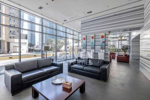 2 bedrooms Apartment in Dubai Marina, UAE No. 212620 19