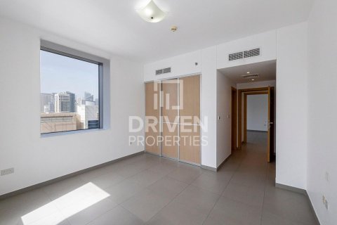 2 bedrooms Apartment in Dubai Marina, UAE No. 212620 11