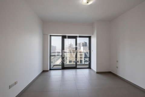 2 bedrooms Apartment in Dubai Marina, UAE No. 212620 14