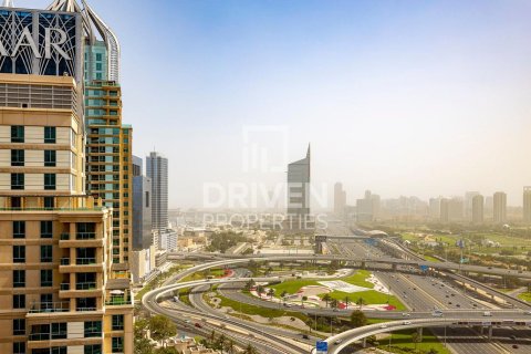 2 bedrooms Apartment in Dubai Marina, UAE No. 212620 8