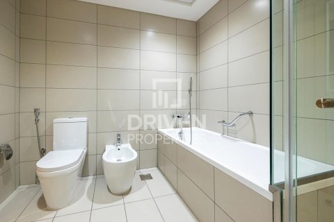 2 bedrooms Apartment in Dubai Marina, UAE No. 212620 21
