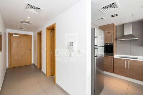 2 bedrooms Apartment in Dubai Marina, UAE No. 212620 27