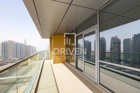2 bedrooms Apartment in Dubai Marina, UAE No. 212620 31
