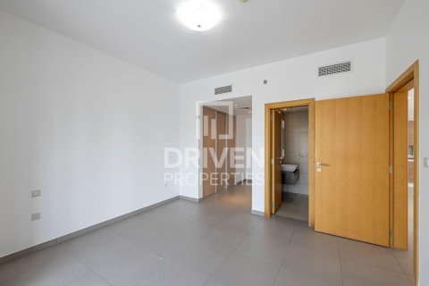 2 bedrooms Apartment in Dubai Marina, UAE No. 212620 22