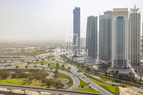 2 bedrooms Apartment in Dubai Marina, UAE No. 212620 28