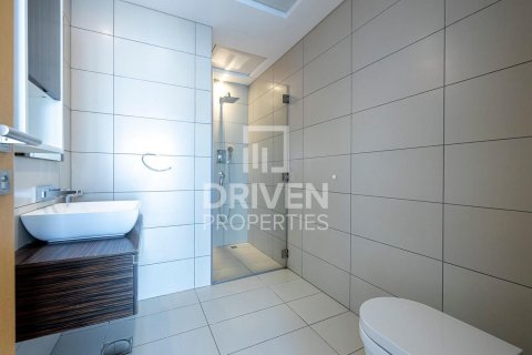 2 bedrooms Apartment in Dubai Marina, UAE No. 212620 30