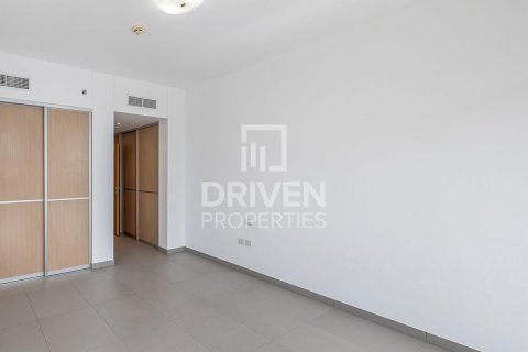 2 bedrooms Apartment in Dubai Marina, UAE No. 212620 5