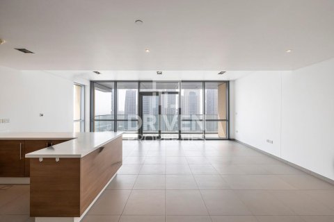 2 bedrooms Apartment in Dubai Marina, UAE No. 212620 4