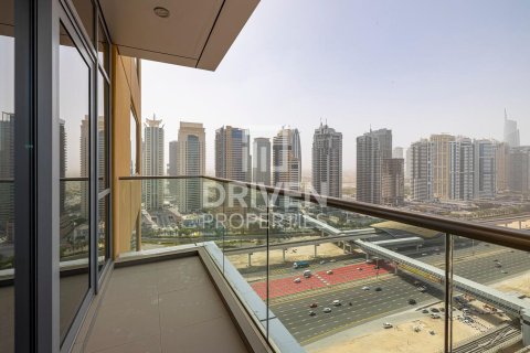 2 bedrooms Apartment in Dubai Marina, UAE No. 212620 29